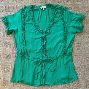 grace & lace size L.